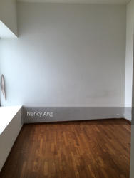Botannia (D5), Condominium #134674262